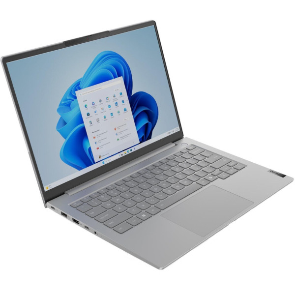 Ноутбук Lenovo ThinkBook 14 G8 IRL (21SG00HPRA)