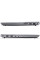 Ноутбук Lenovo ThinkBook 14 G8 IRL (21SG00HPRA)