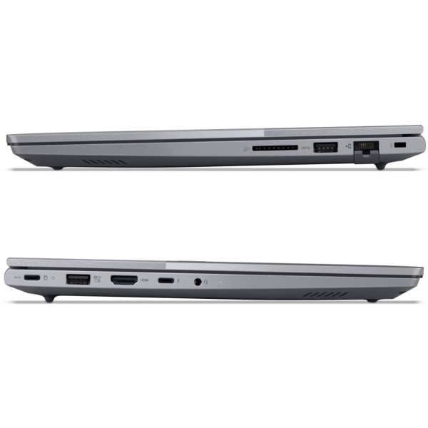 Ноутбук Lenovo ThinkBook 14 G8 IRL (21SG00HPRA)