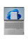 Ноутбук Lenovo ThinkBook 16 G8 IRL (21SH00JQRA)