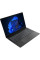 Ноутбук Lenovo V15 G4 IRU (83A100X3RA)