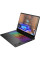 Ноутбук HP OMEN MAX 16-ah0001ua (BW7L9EA)