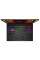 Ноутбук MSI Crosshair A16 HX D8WGKG-072XUA (9S7-15PL21-072)