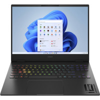 Ноутбук HP OMEN 16-ah0042ua (BV8Y4EA)