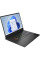 Ноутбук HP OMEN 16-ah0042ua (BV8Y4EA)