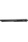 Ноутбук HP OMEN 16-ah0042ua (BV8Y4EA)
