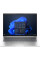 Ноутбук HP ProBook 4 G1i (B1BC9AV_V3)