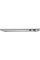 Ноутбук HP ProBook 4 G1i (B1BC9AV_V3)