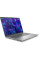 Ноутбук HP ZBook 8 G1a (B30J8ES)