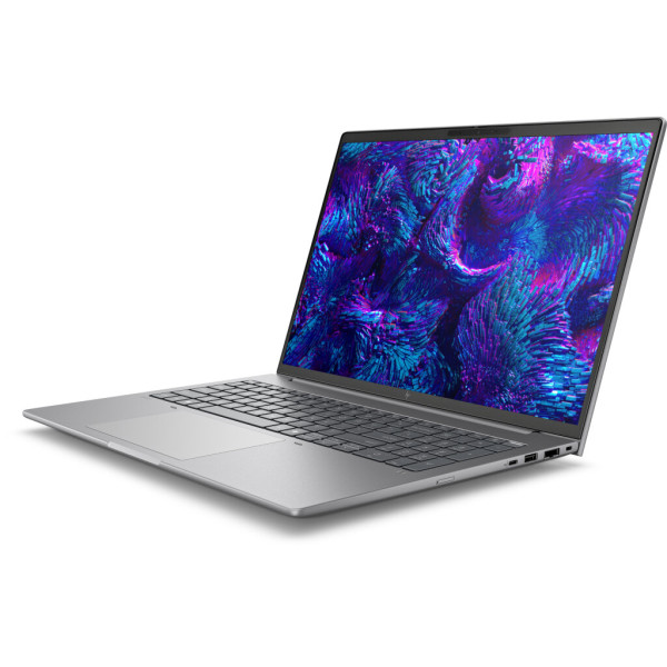 Ноутбук HP ZBook 8 G1a (B30J8ES)