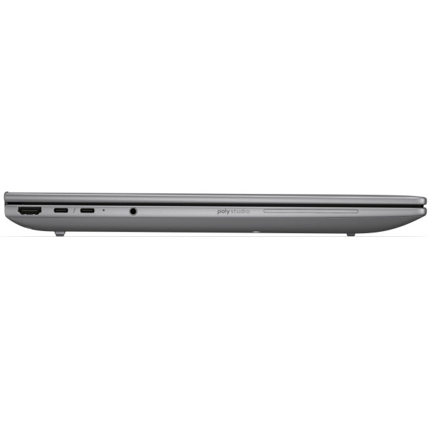 Ноутбук HP ZBook 8 G1a (B30J8ES)