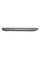 Ноутбук HP ZBook 8 G1i (B30JVES)