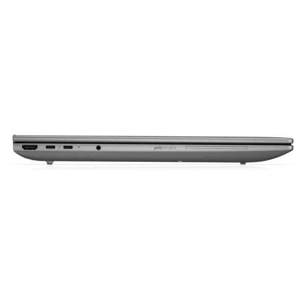 Ноутбук HP ZBook 8 G1i (B30JVES)