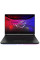 Ноутбук ASUS ROG Strix SCAR 16 G635LX-RW205W (90NR0L81-M00940)