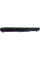 Ноутбук ASUS ROG Strix SCAR 16 G635LX-RW205W (90NR0L81-M00940)