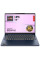 Ноутбук Lenovo IdeaPad Slim 5 14ARP10 (83HT0033RA)