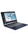 Ноутбук Lenovo IdeaPad Slim 5 14ARP10 (83HT0033RA)