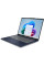 Ноутбук Lenovo IdeaPad Slim 5 14ARP10 (83HT0033RA)