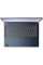 Ноутбук Lenovo IdeaPad Slim 5 14ARP10 (83HT0033RA)