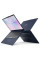 Ноутбук Lenovo IdeaPad Slim 5 14ARP10 (83HT0033RA)