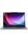 Ноутбук Vinga Iron S151 (S151-133416512S)