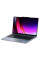 Ноутбук Vinga Iron S151 (S151-133416512S)