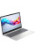 Ноутбук HP 15-fd1152ua (C78T1EA)