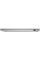 Ноутбук HP 15-fd1152ua (C78T1EA)