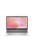 Ноутбук HP 15-fd0174ua (C78SVEA)