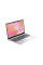Ноутбук HP 15-fd0174ua (C78SVEA)