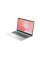 Ноутбук HP 15-fd0174ua (C78SVEA)