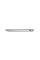 Ноутбук HP 15-fd0174ua (C78SVEA)