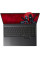 Ноутбук Dream Machines RT5090-16 (RT5090-16UA25)