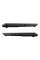 Ноутбук Dream Machines RT5090-16 (RT5090-16UA25)
