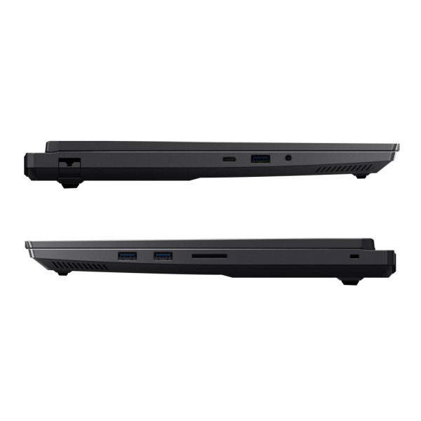 Ноутбук Dream Machines RT5090-16 (RT5090-16UA25)
