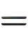 Ноутбук Dream Machines RT5090-16 (RT5090-16UA25)