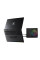Ноутбук Dream Machines RT5090-16 (RT5090-16UA25)