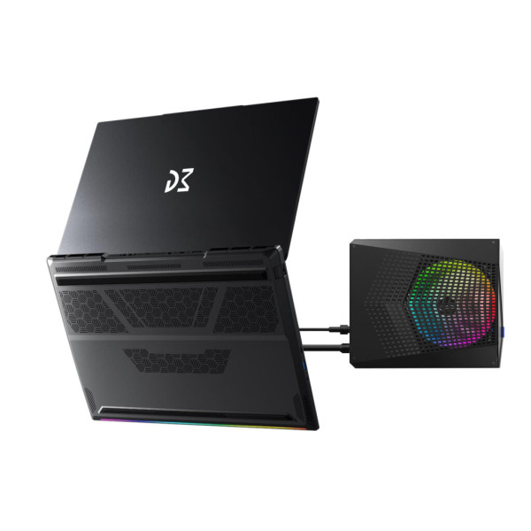 Ноутбук Dream Machines RT5090-16 (RT5090-16UA25)