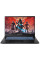 Ноутбук Dream Machines RT5060-17 (RT5060-17UA24)