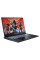Ноутбук Dream Machines RT5060-17 (RT5060-17UA24)