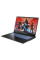 Ноутбук Dream Machines RT5060-17 (RT5060-17UA24)