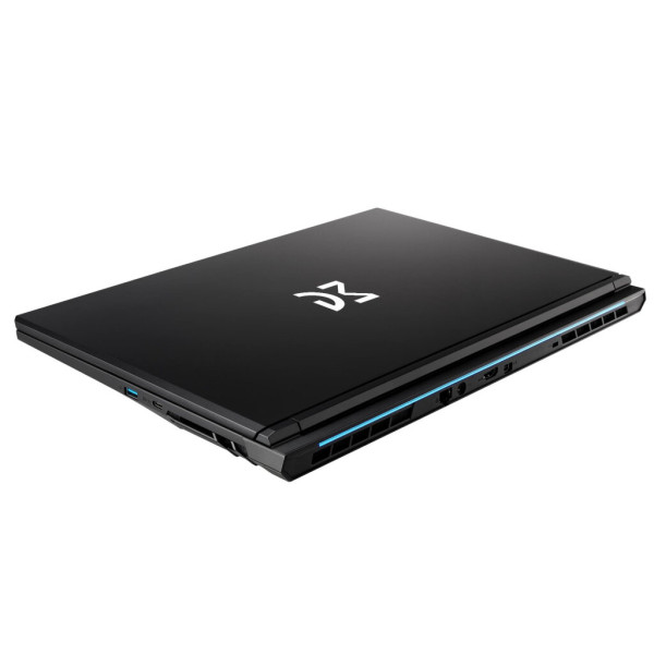 Ноутбук Dream Machines RT5060-17 (RT5060-17UA24)