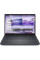 Ноутбук Dell Pro Max 16 (BTO127_MC16250_UA_WP)
