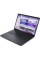 Ноутбук Dell Pro Max 16 (BTO127_MC16250_UA_WP)