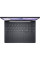 Ноутбук Dell Pro Max 16 (BTO127_MC16250_UA_WP)