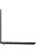 Ноутбук Dell Pro Max 16 (BTO127_MC16250_UA_WP)