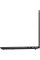 Ноутбук Dell Pro Max 16 (BTO127_MC16250_UA_WP)
