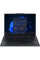 Ноутбук Lenovo ThinkPad E16 G3 (21TGS08H00)