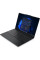 Ноутбук Lenovo ThinkPad E16 G3 (21TGS08H00)