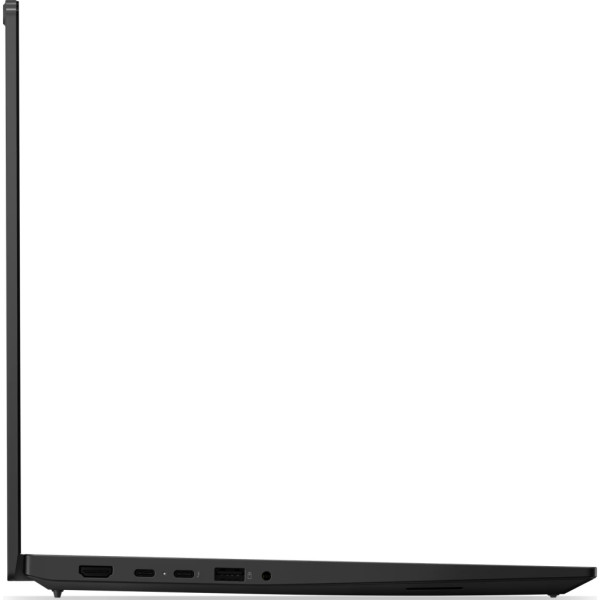 Ноутбук Lenovo ThinkPad E16 G3 (21TGS08H00)